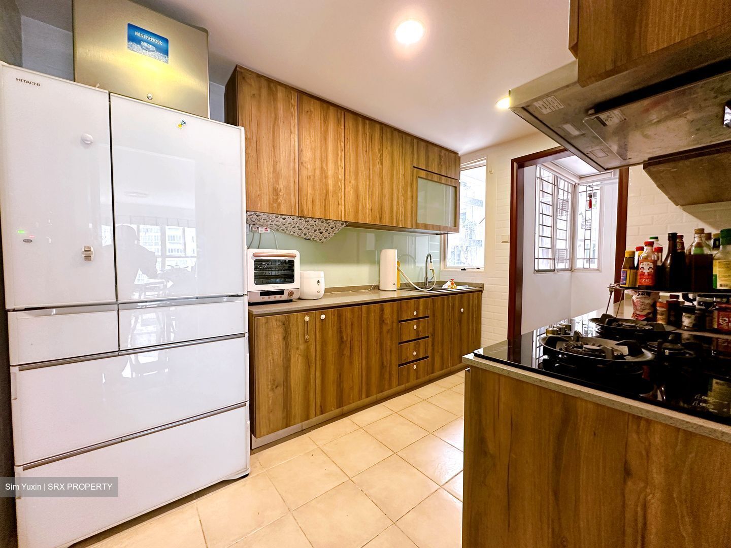 Rio Vista (D19), Condominium #435496731
